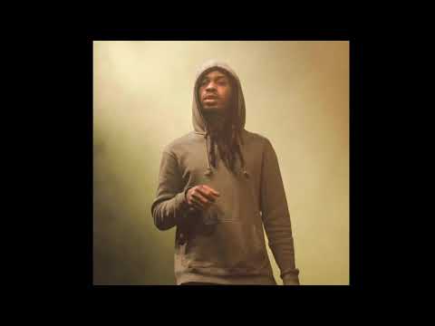 Enough (Feat. Valee) [Prod. By Chasethemoney]