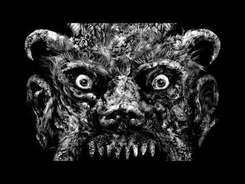 Code Pandorum x Autodrive x Qoeit  - Deathsquad (Black Serpens Remix)