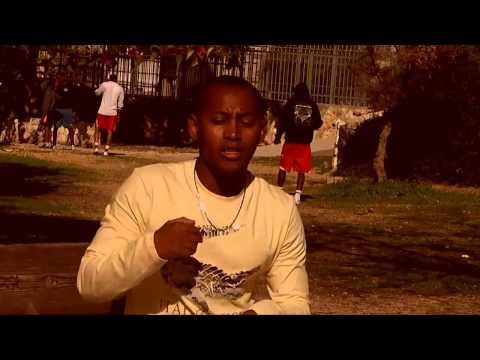 Ethio Israel Hip Hop Songs Bilusa Bilusa