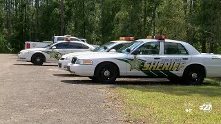 Leon County law enforcement see staffing shortages