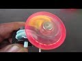 How To Make A Gear Car