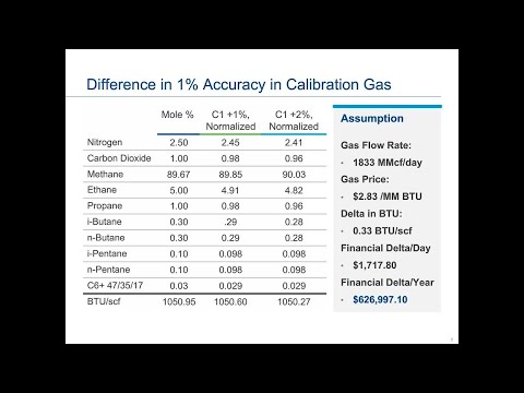 download lagu mp3 mp4 Mon2000, download mp3 Mon2000 free download, download mp3 Mon2000