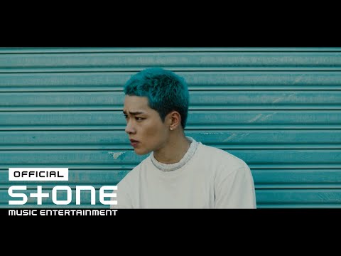 GEMINI (제미나이) - Going MV