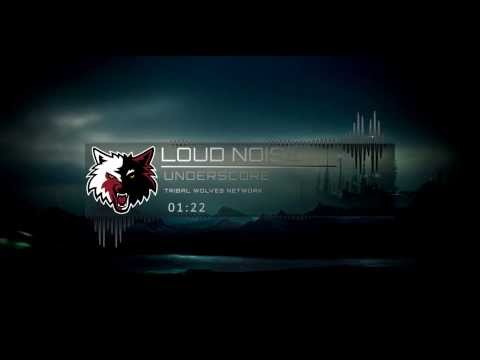 Underscore - Loud Noise [Free Download] - Featured Producer Release