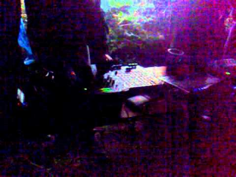 Dead Dog, MLK sound, Bordel sound 04.05.2012-545