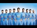 Yo Yo Honey Singh, BADSHAH New Song Zorawar 2016 With Team INDIA on T20 ICC WORLD CUP Yo Yo Honey Singh, BADSHAH New Song Zorawar 2016 With Team INDIA on T20 ICC WORLD CUP