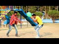 Must Watch New Very Funny Stupid Boys 20 Must Watch New Very Funny Stupid Boys 20