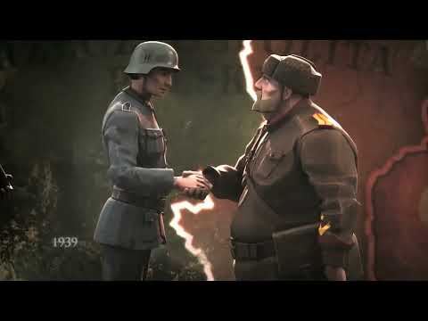 Kanun Azap - Triple 2