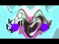 REUPLOAD NEW EFFECT Embarrassed Klasky Csupo