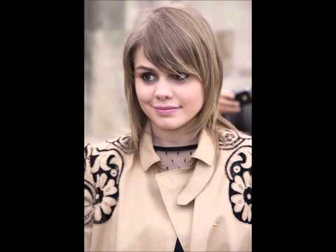 Coeur de Pirate Wicked Games, The Weeknd cover
