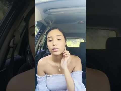 @shaliz.pr - Historia (freestyle)