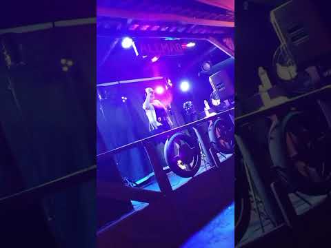 21 de março de 2026 petiscaria do alemão arapongas pr