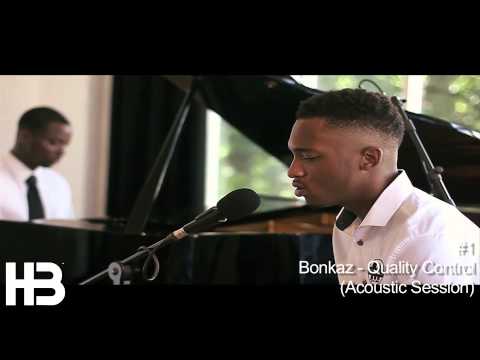 Hardest Bars S5.Ep1 | K Koke, Chip, Dru Blu, Guvna B, Cashtastic, Bonkaz | Link Up TV