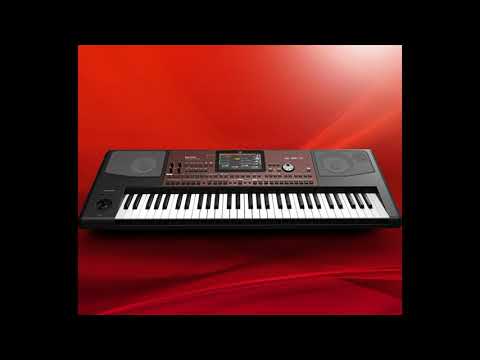 Glonczi Family-Esztam 2021