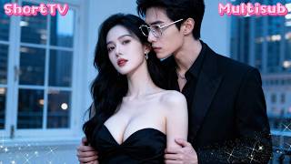 Verloofde bedroog voor bruiloft. Trouwde met blinde. Hij was rijkste man stad. Bedrieger huilt.