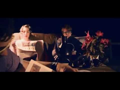 PonyFish - Whats Going On