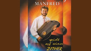 Hast a bisserl Zeit für mi