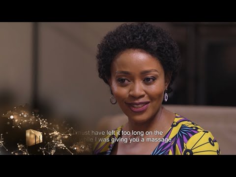 Double date – Gomora | Mzansi Magic | S2 | Ep202