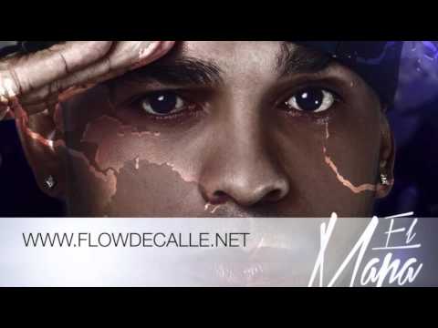 Beethoven Villaman — Atento a Talento EL MAPA