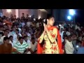 Live Events Stage Performence Haryanvi Songs 2017 Sapna Choudhary Dance Haryanavi Songs