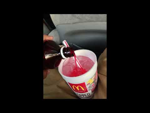 [FREE] Yn Jay x Detroit Sample Type Beat - "RED"