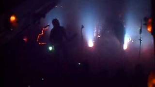 Hyperactive - Kill Hannah