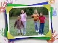 All Week Of Barney Songs Screener All Week Version Part 28
