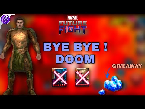 Gilgamesh  timeline Battle test  || Crystal giveaway