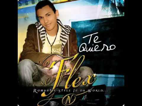 Dejala ft.duende y nigga