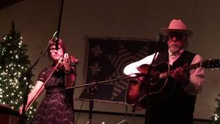 Christmas in the trenches Written by John McCutcheon