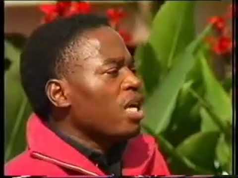 Nac Mina | Remy Sahlomon| Clip Officiel