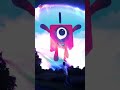 Magic Sky Of Numberblock 1 Alphablock A Super Why And Ami