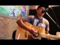"Feeling Irie" - Live Performance @ The Reef, Santa Cruz, CA  by Bert Javier