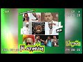Best 2000 S Old School Dancehall Mix 002 T O K Elephant Man Beenie Man Sean Paul Cecile