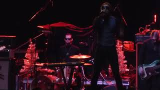 Drakulas - Beta Max - SANTA ANA