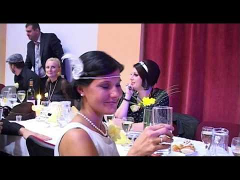 download lagu mp3 mp4 Sm Klub, download lagu Sm Klub gratis, unduh video klip Sm Klub