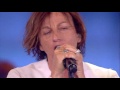 Gianna Nannini America