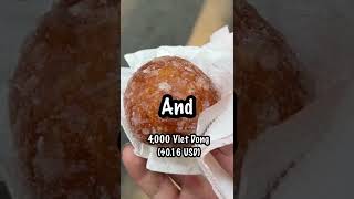 24 Hours in the world&rsquo;s cheapest country #shorts