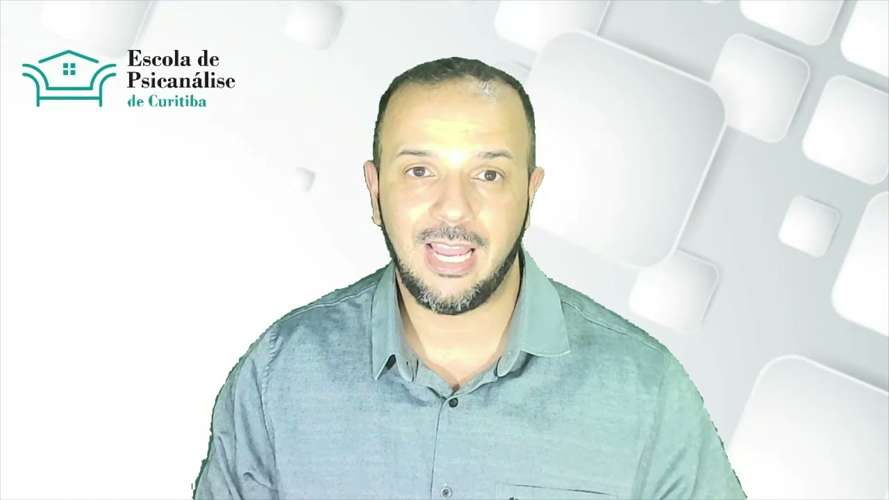 41. SUJEITO SUPOSTO SABER E CULTURA