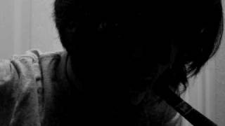 Tilly and the Wall - I Always Knew