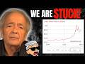 HUGE Silver Price Warning: Gerald Celente Predicts 2026 Central Bank COLLAPSE