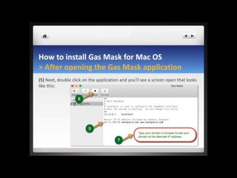 download lagu mp3 mp4 Gas Mask Mac, download lagu Gas Mask Mac gratis, unduh video klip Download Gas Mask Mac Mp3 dan Mp4 Popular Gratis