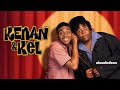 Kenan Y Kel