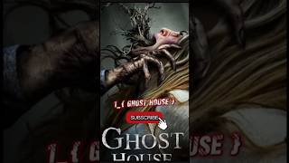 Download lagu Top 5 Most Dangerous Horror Movies In The World #top #short mp3