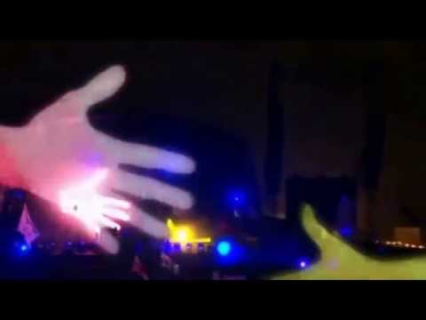 Chemical Brothers [ LiveSET 2011 ]