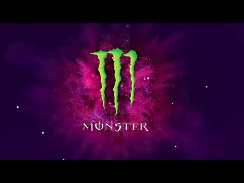 RANDALL x Anas - Choix de vie (feat Nassi) [`°•°´]