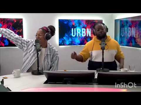 KT-GORIQUE freestyle