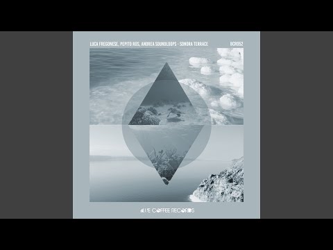 Sonora Terrace (Dub Mix)