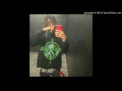 [FREE] KA$HDAMI x Lil Morty x pluggnb Type Beat - Lean