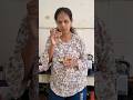 Inka Koncham Sweet Add Chesthe Baagundu Yt Snacks Health Pancake Chinmaitalks